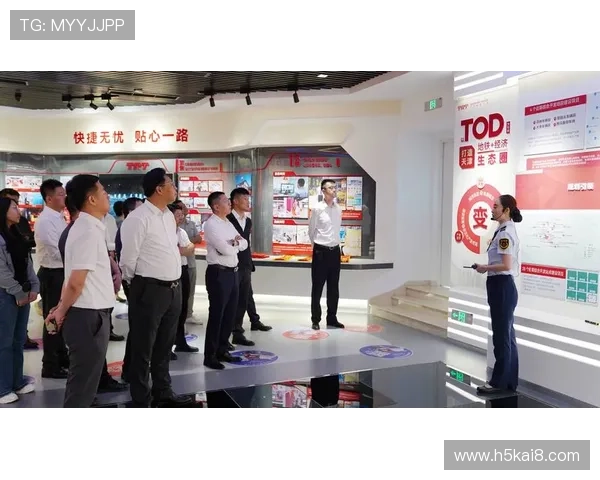 安全保护措施,确保在凯发娱乐官方入口上的娱乐体验无忧 安全保护措施,确保在凯发娱乐官方入口上的娱乐体验无忧