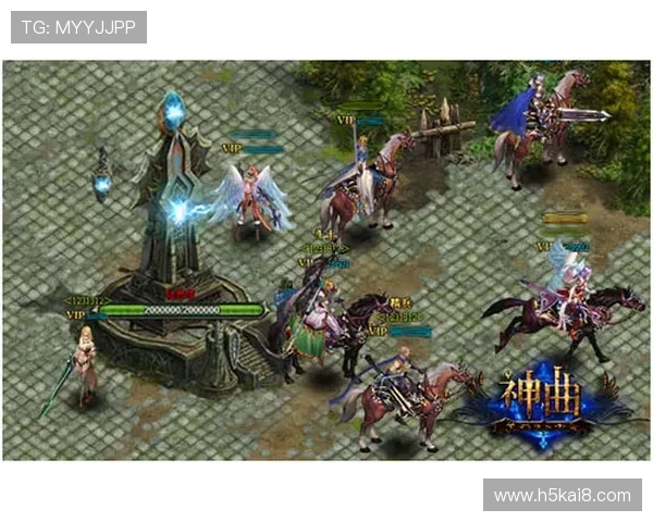 揭秘PK10游戏中的技巧与策略，提升胜率的实用方法