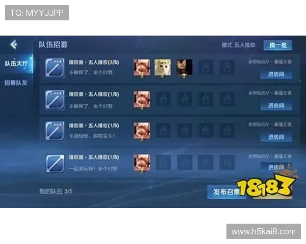 抢庄牛牛赢钱秘籍大公开，提升胜率的实用技巧与实战经验总结