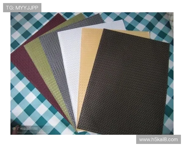 新手如何快速上手凯发足球官网网址的注册与登录流程