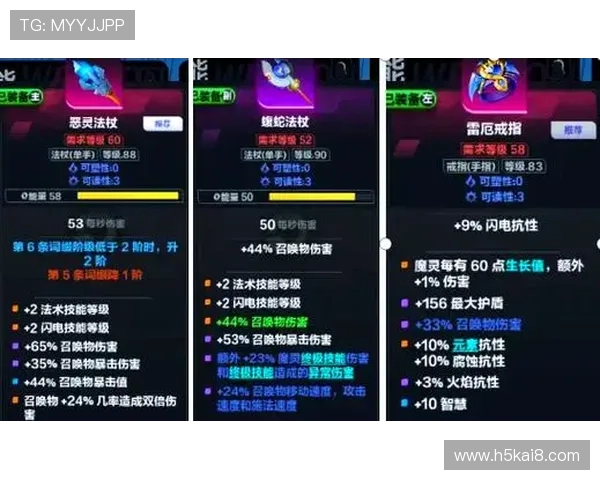 k8官网电子游戏平台用户评价，真实玩家分享游戏体验与心得体会