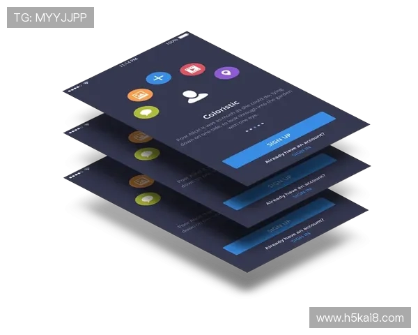 凯发注册账号的详细步骤与常见问题解答指南