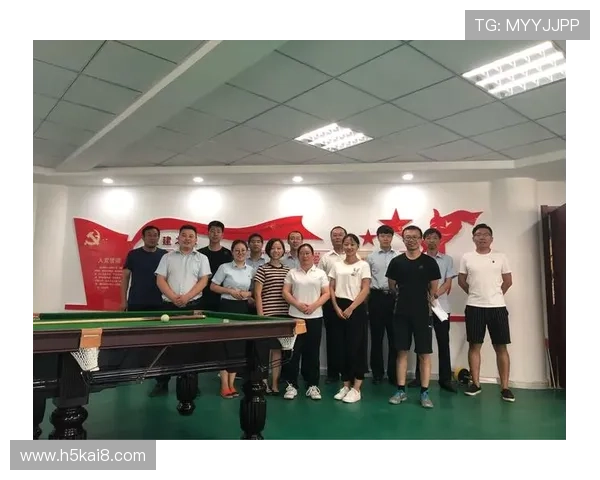 凯发娱乐体育：多样化体育娱乐项目满足不同用户需求的优势