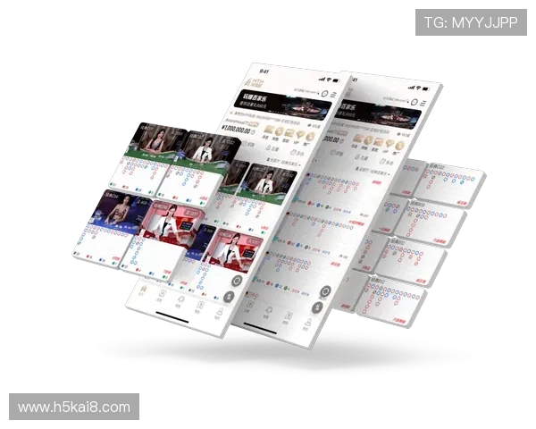 华体会怎么下载最新版本的详细操作指南推荐