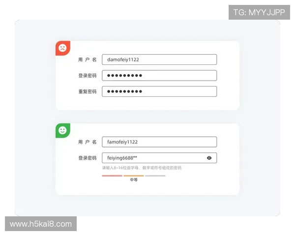 注册凯发娱乐后如何进行账号管理,提升使用体验的实用技巧 注册凯发娱乐后如何进行账号管理,提升使用体验的实用技巧