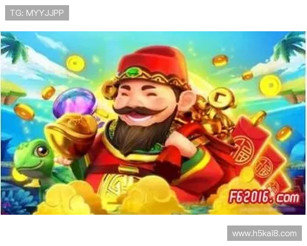 玩转JDB老虎机，掌握游戏技巧赢取丰厚奖励