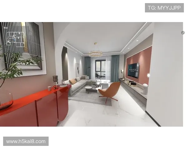 深入探讨凯发旗舰厅下载官网的功能特点，提升你的使用体验