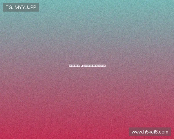 解密凯发网娱乐app：为何它成为玩家的首选娱乐平台