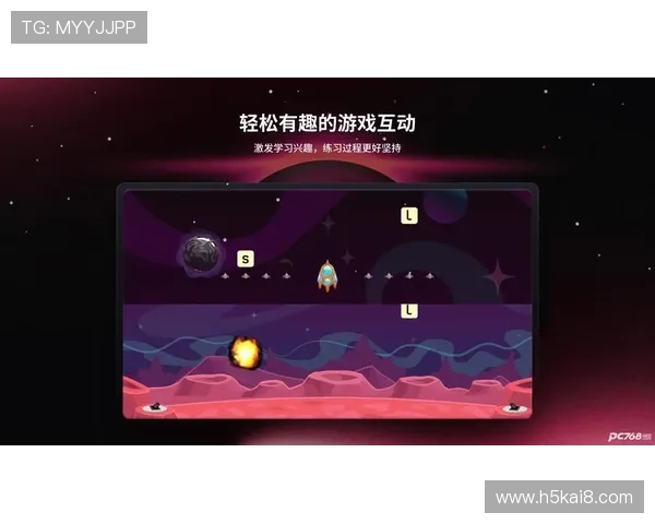 轻松登陆凯发娱乐真人版全站，随时随地尽享真实娱乐体验