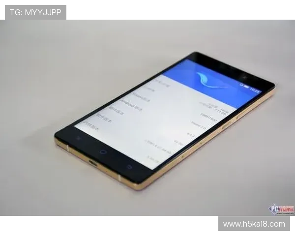 通过K8手机官方网站了解最新的技术创新与产品升级信息