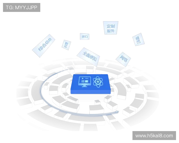 K8凯发直营平台的优势分析,为什么成为众多玩家首选的线上娱乐平台 K8凯发直营平台的优势分析,为什么成为众多玩家首选的线上娱乐平台