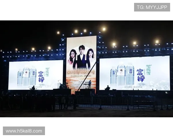 凯发一触即发官网：技术保障与客户服务保障玩家权益