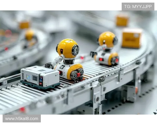 K8凯发国际站的最新技术应用提升游戏公平性与透明度的详细介绍 K8凯发国际站的最新技术应用提升游戏公平性与透明度的详细介绍