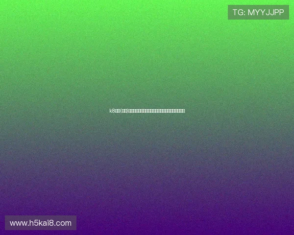 k8凯发(中国)天生赢家首页:平台信誉与用户口碑的全面评测分析 k8凯发(中国)天生赢家首页:平台信誉与用户口碑的全面评测分析