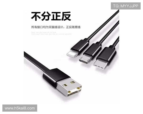 k8线材官网：线上购买k8线材的便捷流程与售后保障措施