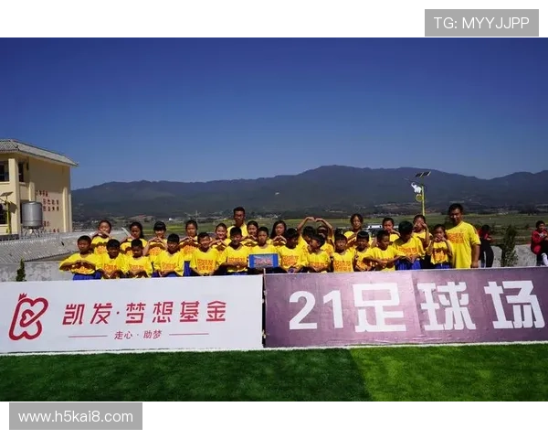 K8凯发体育积极响应国家政策推动行业健康有序发展