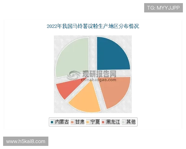 关于凯发娱网址是什么的权威解读及其在行业中的地位分析
