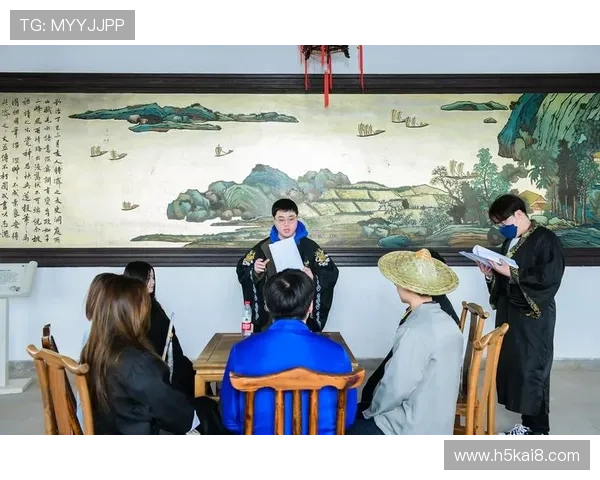 凯发K8.com真人版为玩家打造沉浸式的线上真人娱乐体验