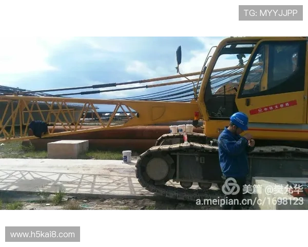 凯发K8国际开户安全登录方式及账号安全维护技巧 凯发K8国际开户安全登录方式及账号安全维护技巧