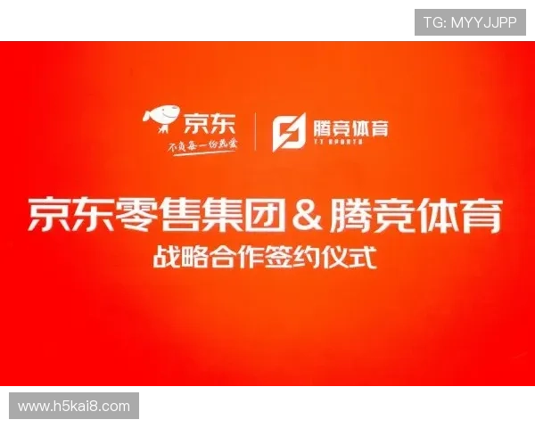 凯发FB体育：合作伙伴与品牌背后的实力支撑揭秘