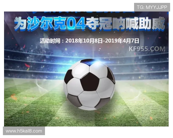 凯发k8旗舰厅最新优惠活动不断，丰富的游戏种类满足不同玩家的娱乐需求，享受高品质的线上博彩体验