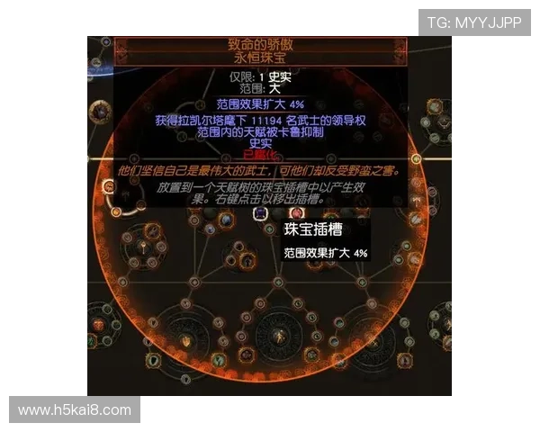 凯发JDB电子游艺平台的多样化游戏内容满足不同玩家需求