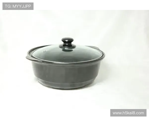 凯发k8登录网址登录流程详解,轻松掌握快速进入游戏的方法 凯发k8登录网址登录流程详解,轻松掌握快速进入游戏的方法