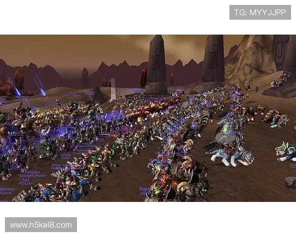 k8凯发网址常见问题解答，解决玩家在登录与游戏过程中遇到的各种疑问