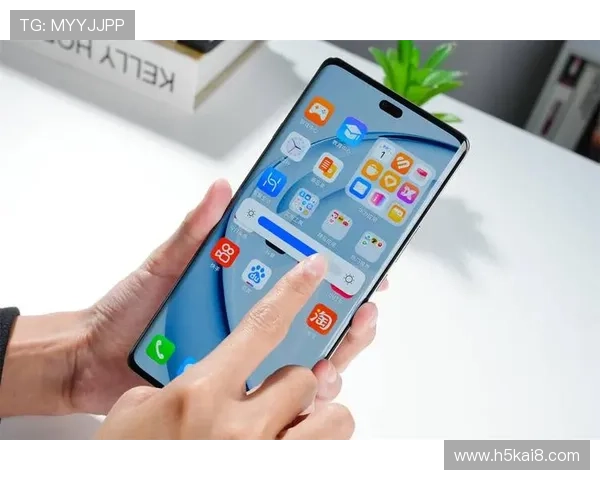 凯发k8官网登录vip入口提供稳定的登录通道，保障每一位玩家的游戏体验安全顺畅