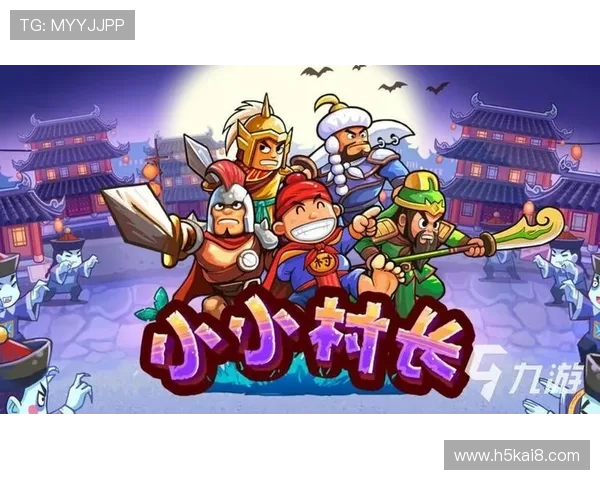 凯发下载官方网站官方最新版本下载入口，便捷快速获取游戏资源