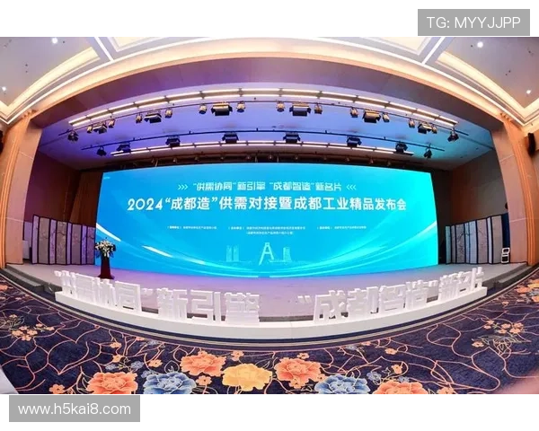 凯发国际k8官网登录手机：如何快速注册账号并开始娱乐之旅