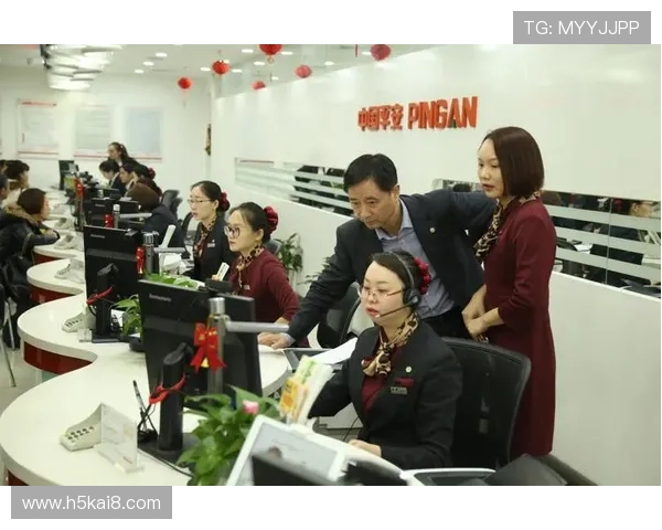 凯发体育客服网页版提供的多渠道客服支持方式全面介绍