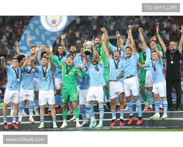 凯发体育曼城：曼城队史上的经典比赛回顾与精彩瞬间集锦