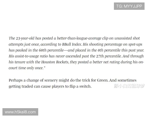 凯发体育的网址更新动态，最新官方入口信息及时掌握确保畅玩无忧