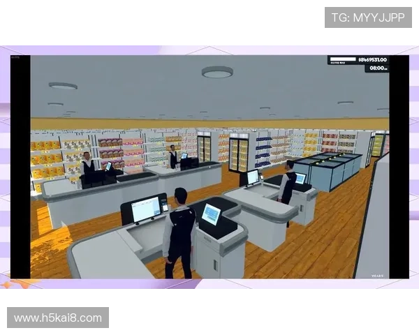 凯发娱乐官方入口加强安全措施,保障玩家资金与个人信息安全 凯发娱乐官方入口加强安全措施,保障玩家资金与个人信息安全