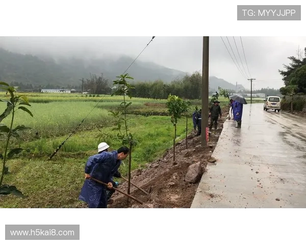 凯发娱乐登录安全保障措施，打造绿色公平的线上娱乐平台