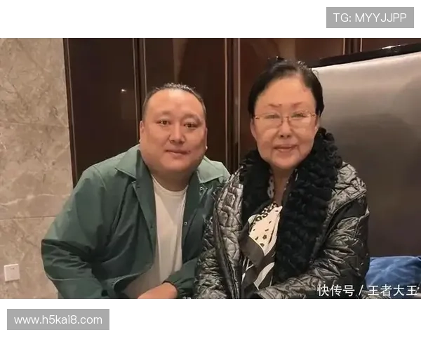 凯发官网下载安全下载最新版本软件的完整操作指南