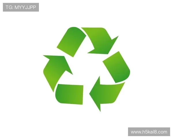 凯发娱乐网址娱乐平台积极响应国家政策，推动绿色健康娱乐发展战略