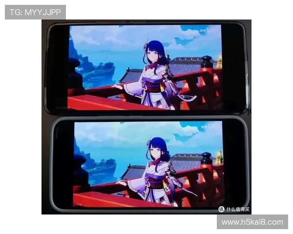 凯发官方下载地址，确保安全可靠的游戏体验推荐方案