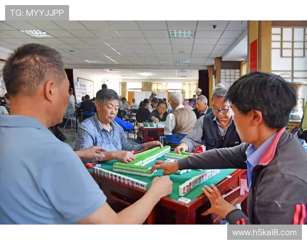 K8凯发娱乐官网赛事活动丰富多彩带来更多竞技乐趣