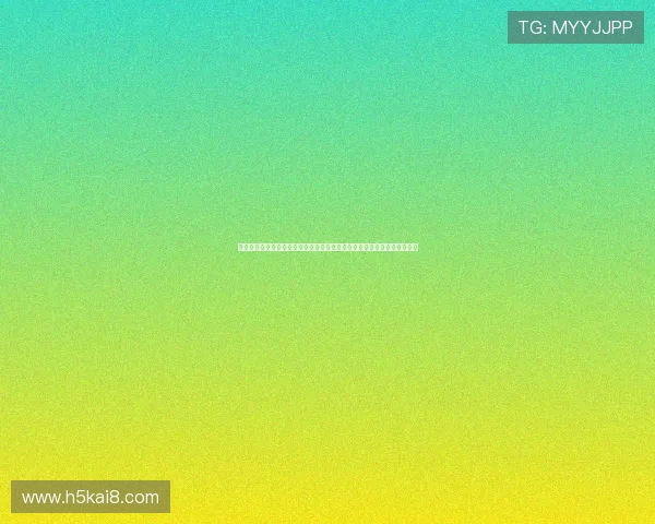 凯发正规会员登录官网不断优化升级，提供更稳定、更优质的线上娱乐体验