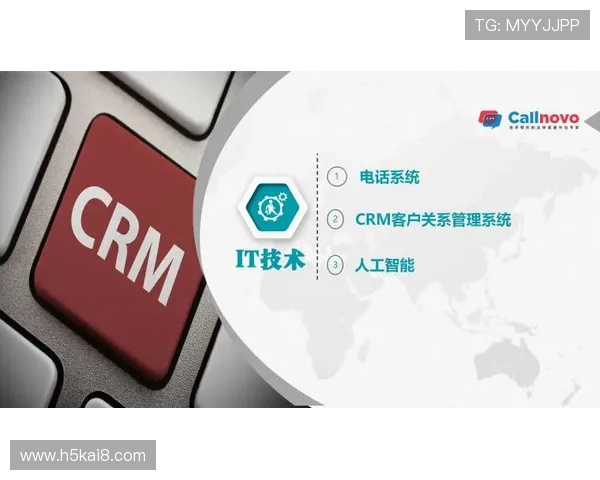 凯发游戏：专业客服全天候为您提供贴心服务保障