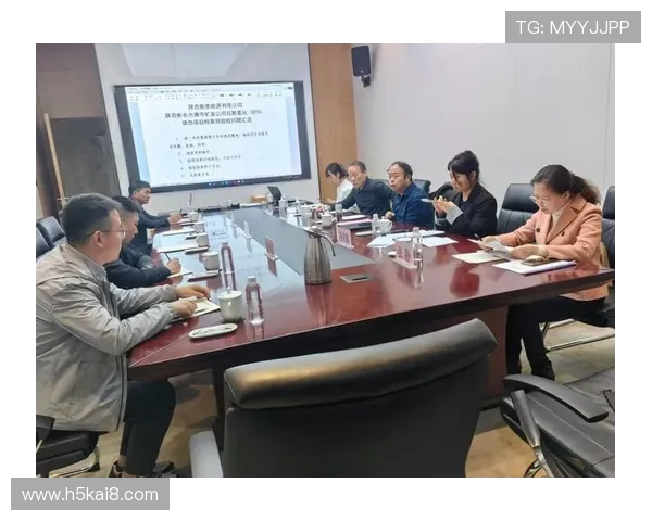 k8凯发赢家一触即发规则详解:详细介绍游戏触发机制与常见问题解决方案 k8凯发赢家一触即发规则详解:详细介绍游戏触发机制与常见问题解决方案