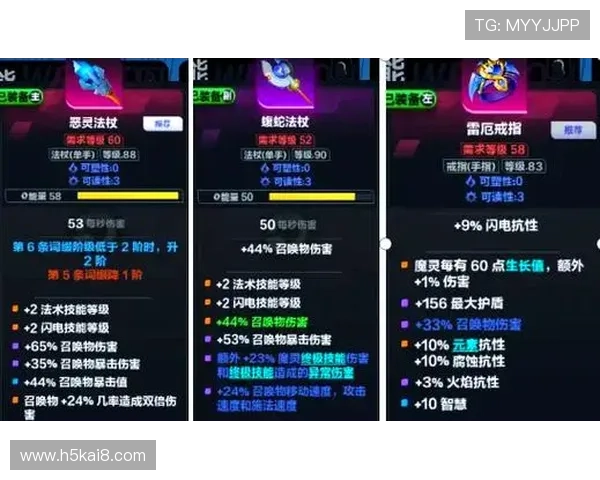 k8正式官网最新版本下载及详细操作指南,帮助玩家轻松上手游戏体验 k8正式官网最新版本下载及详细操作指南,帮助玩家轻松上手游戏体验