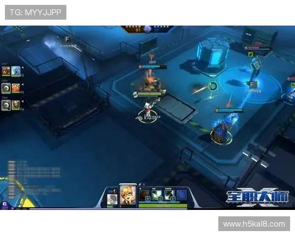 凯发app官网入口官方入口导航，快速便捷进入游戏世界体验精彩对战