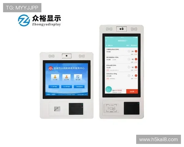 K8.com凯发中国官方网站最新登录入口及安全保障措施详解