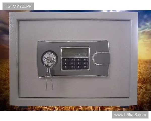 K8凯发游戏官网安全可靠，保障玩家资金与个人信息安全的详细措施