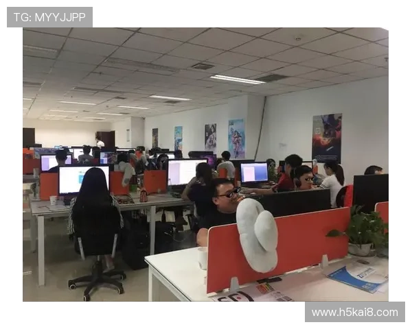 k8凯发·国际客服服务全方位提升，解决玩家在游戏过程中遇到的各种问题