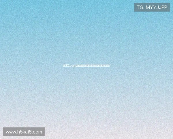 凯发K8.com官网注册流程详解帮助新手玩家快速完成账号注册指南