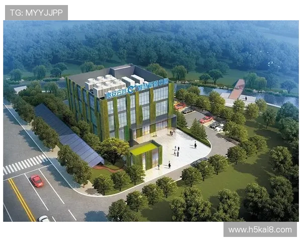 凯发K8官方旗舰店游戏种类与特色玩法全景解析满足不同玩家的多样需求